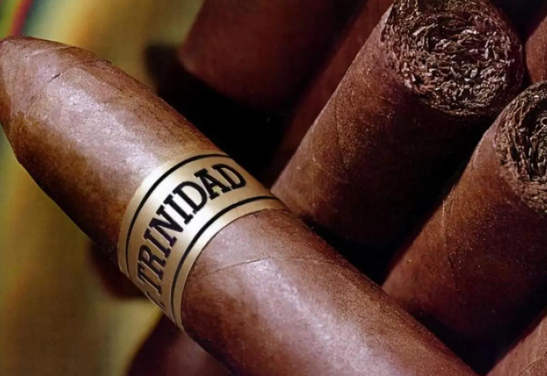 Cigar purchase precautions